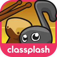 Come leggere note e ritmo