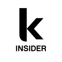 KEVIN.MURPHY Insider