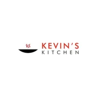 Kevin's Kitchen