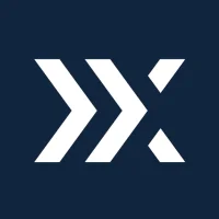 LUDEX Sports Card Scanner +TCG