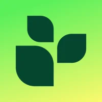 Lifesum: Conta calorie e Dieta