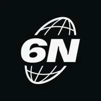 Six Nations ufficiale