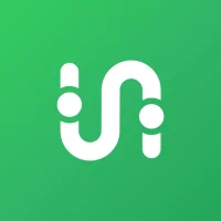 Transit - Orari Bus,Metro,Tram