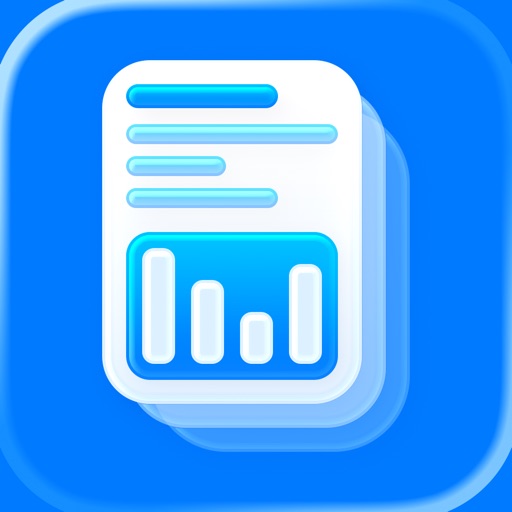 Budget e finanze - Accountit