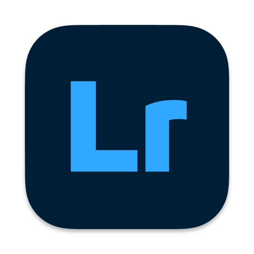 Adobe Lightroom: Editor Foto