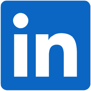 LinkedIn: l'app ufficiale per la tua carriera su Windows