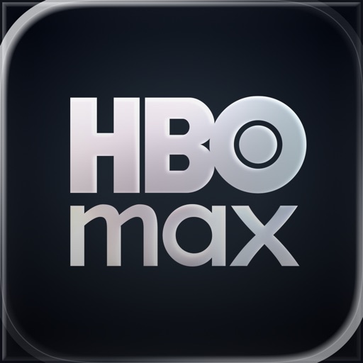 HBO Max: guarda film e serie