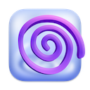 Flycast