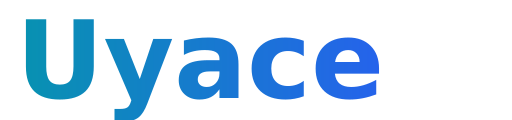 Appassionati di tecnologia, scoprite | uyace.com